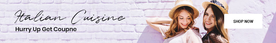 ad-banner